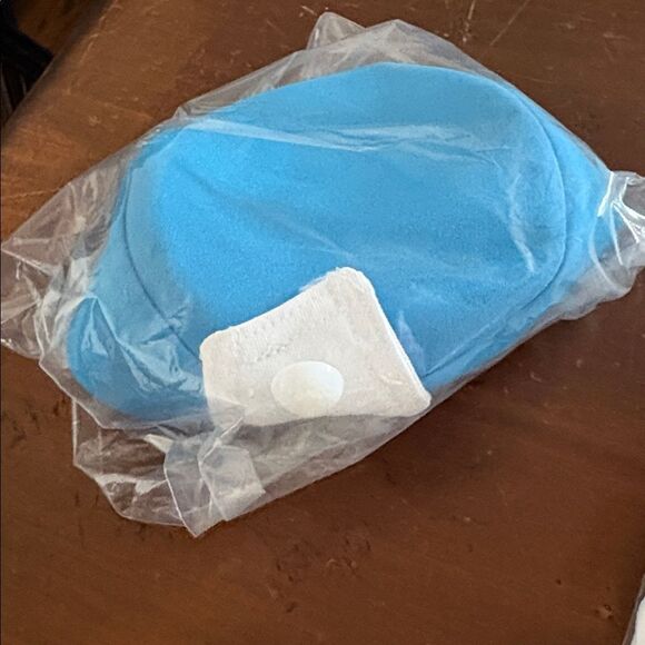 Weissman Showtime Fly Me To The Moon
10145, New in package - Picture 7 of 7